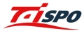 TaiSPO Taipei International Sporting Goods Show