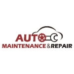 TIANJIN AUTO MAINTENANCE & REPAIR