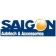 Saigon International Autotech & Accessories Show