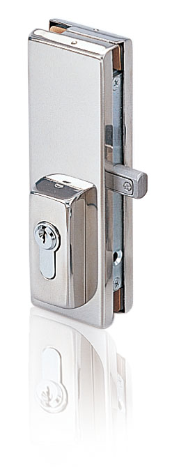 The high-end door & window hardware products are among Massoud & Bros. Co.`s line of popular items.