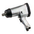 The company also supplies high-grade air impact wrenches.
