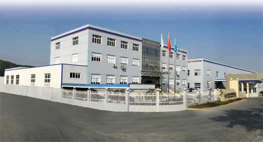 Yongan supplies over 300 high-quality steering rack models.
