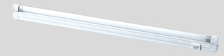 The company`s LB-0401 T5-type LED lamp is certified with UL, ETL and GS.
