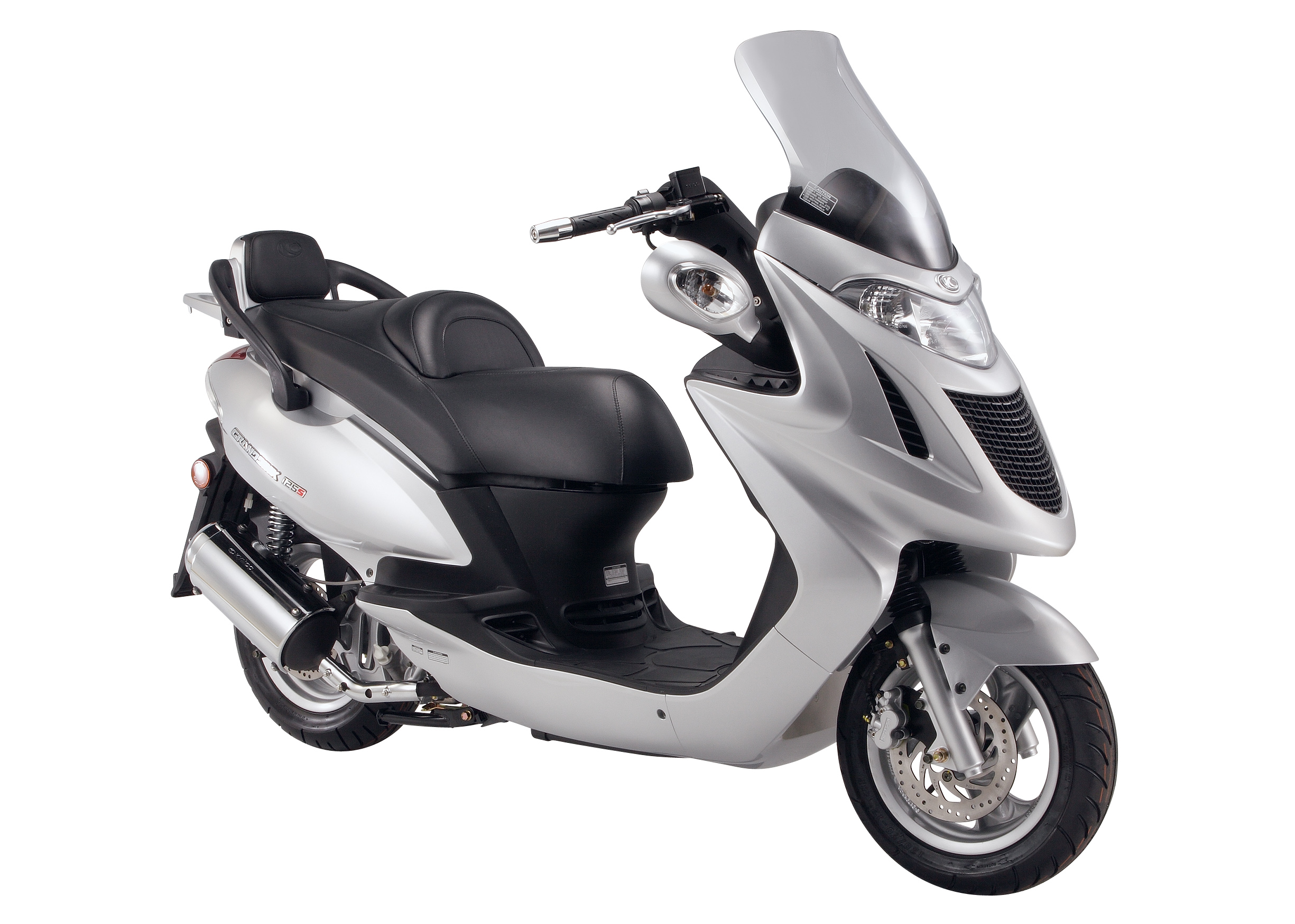 Скутары. Kymco Grand Dink 50. Kymco Dink 50 LC. Кимко Гранд Динк 125. Скутер Kymco Taiwan 50 кубовый.