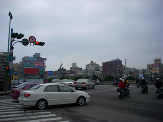 Taiwan government offers incentives to encourage production and purchase of electric bikes.