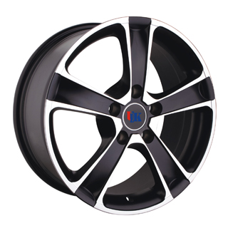 One of the group`s new products.