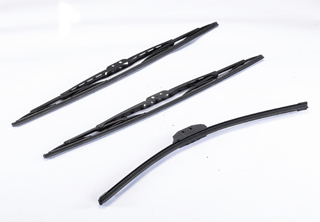 The wiper blade is another major product category of Urop.