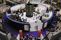 Mesago Messe Frankfurt, IDAFIJ Jointly Re-launch IFFT / Interiorlifestyle Living to Show Changing Co</h2>
