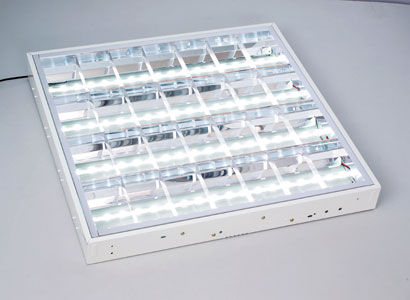 This T8 LED lighting fixture is among Handy Get`s latest LED lighting products.