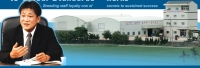 Mao Chuan Industrial Co., Ltd. - Variety of industrial parts</h2>