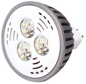 GIANTBRIGHT`s lighting products have been certificated by UL, CE-mark and RoHS standards.