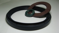 EOK Sealing Technologies Co., Ltd.</h2><p class='subtitle'>Car/Truck Oil Seals</p>