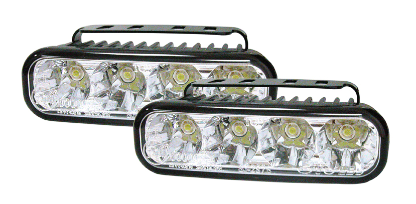 Mycarr Lighting Technology Co., Ltd. LED lighting, LED accessories etc. 