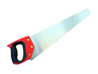 Top-Sharp`s HP series hand saw enables users to cut wood with quite neat surface.