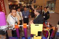 Automechanika Malaysia 2009 Partly Driven by Official Initiatives    </h2>