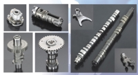 World Wild Enterprise Co., Ltd.</h2><p class='subtitle'>Auto camshafts, motorcycle camshafts, crankshafts, igniters</p>