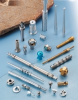 Yung Cheng Shun Industry Co., Ltd.</h2><p class='subtitle'>Medical parts, special screws & nuts, auto/motorcycle parts</p>
