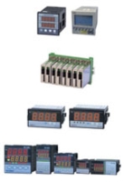 Maxthermo-Gitta Group Corp.</h2><p class='subtitle'>PLCs, heaters, PID temperature controllers, timers, meters, sensors</p>