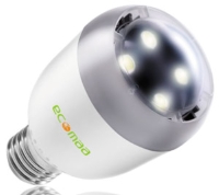 Ecomaa Lighting Inc.</h2><p class='subtitle'>Varity of LED lights, downlights, light bars</p>