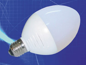 Gaoya Electric`s available LED portfolio covers E12, E14, E17, E27, PAR30, PAR38, MR16 and AR111 bulbs, ceiling lamps, lamp tubes, etc.