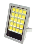 ShengYih Technologies Co., Ltd.</h2><p class='subtitle'>Wide-ranging LED lights</p>