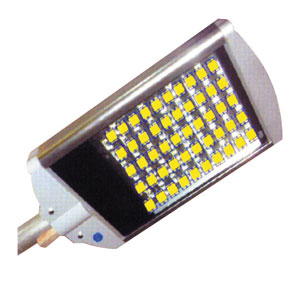 ShengYih`s tooling knowhow makes its LED lights superior.