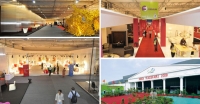 Index India Furniture Fair Makes Room for Local Design Talents </h2>