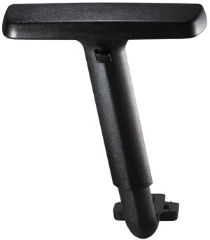 Chuan Hsing will debut the CH630 series armrest in global trade shows in 2009.