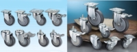 Joan Yuan Industrial Co., Ltd.</h2><p class='subtitle'>Industrial casters, medical casters, furniture casters etc</p>