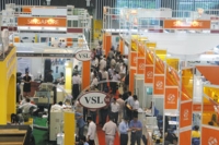 MTA VIETNAM 2009 is the Most Significant Machine Tool Show in the Nation</h2>