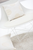 IFFT / interiorlifestyle living: A Primary Trade Fair for All Interior Products in Japan 