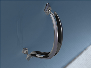 Chang Mei supplies wide-ranging furniture handles as one of the most seasoned makers in Taiwan. Chang Mei supplies wide-ranging furniture handles as one of the most seasoned makers in Taiwan.