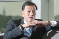 Taiwan EVs to Become Trillion NT Dollar Industry: Yulon CEO Yen</h2>