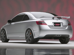 Sales of car parts and accessories are forecasted to reach 200 billion RMB in 2010.