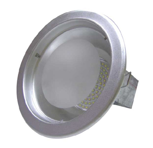 Lighting Matrix’s LED lighting fixtures are patented in the U.S. and mainland China.
