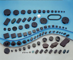 OHLA is regarded as a top-3 plastic furniture parts supplier in central Taiwan for its sound management.