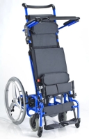 Comfort Orthopedic Co. Ltd.</h2><p class='subtitle'>Electric wheelchairs, standing-up wheelchairs, manual wheelchairs, roll</p>