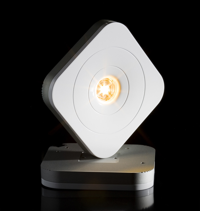 <STRONG>Profiles of Taiwanese Winners</STRONG>

Prize: Silver Award
Category: Home Living
Product: LED Mini Star Light
Company: Lei Yueh Enterprise Co., Ltd. 