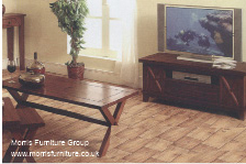 Morris Furniture Group
www.morrisfurniture.co.uk
