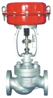 WYECO's valves are widely used in many industries.