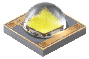 SiDBI ‘s micro lens technology ensures even, soft light from LED packages. SiDBI ‘s micro lens technology ensures even, soft light from LED packages.