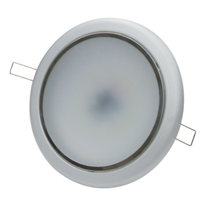 LED Down Light 6