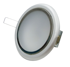 LED Down Light 4