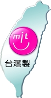 MIT Smile Logo 