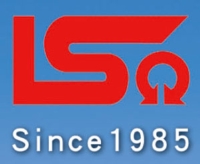 Long Shenq Electronic Co., Ltd.</h2>