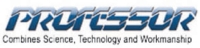 Professor Technology Co., Ltd.</h2>