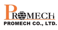 Promech Company Limited</h2>