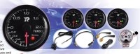 Rico Instrument Co., Ltd.</h2><p class='subtitle'>Automobile meters, marine meters, sensors, OEM replacement, OEM/ODM welcome</p>