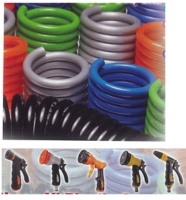 Chuan Yi Plastic Co., Ltd.</h2><p class='subtitle'>Trigger nozzles, adaptors, sprinklers, garden hoses, air blow guns</p>