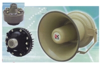 DK Signal Ltd.</h2><p class='subtitle'>PA horn speakers, driver units, siren speakers, siren driver units</p>